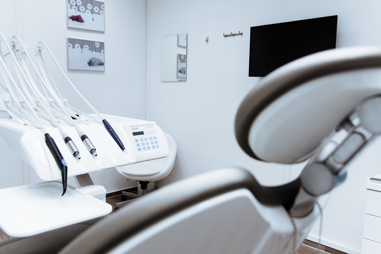 chair, dentist, dental, clinic, teeth, medical, blue medical, blue teeth, dentist, dentist, dentist, dentist, dentist, dental, dental, dental